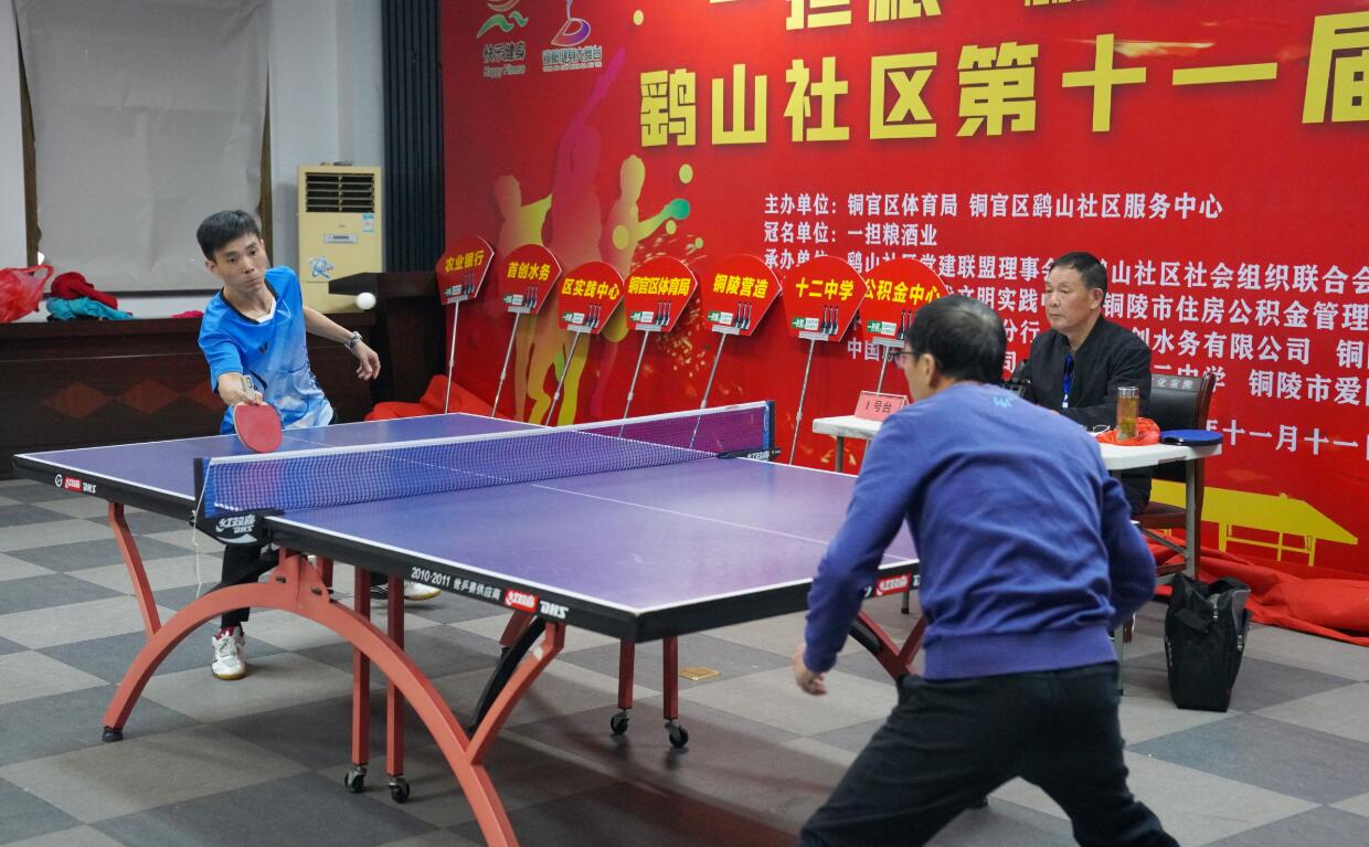 明星球员的 明星球员的