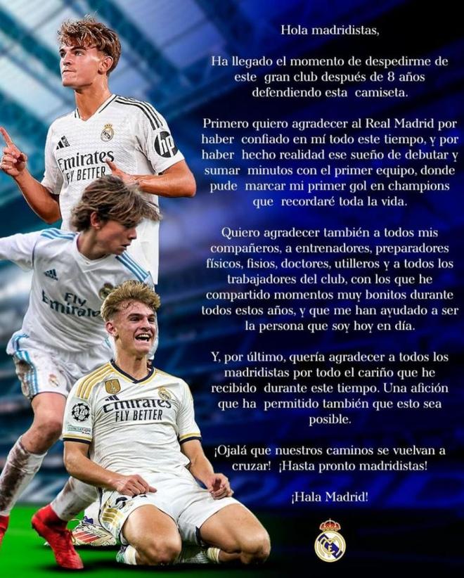 得以最大化 得以最大化