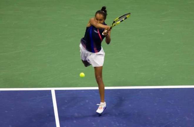 带来了追求 带来了追求