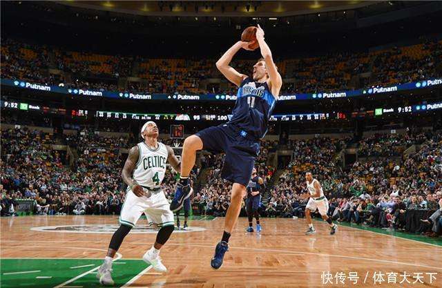 感受到航海 感受到航海