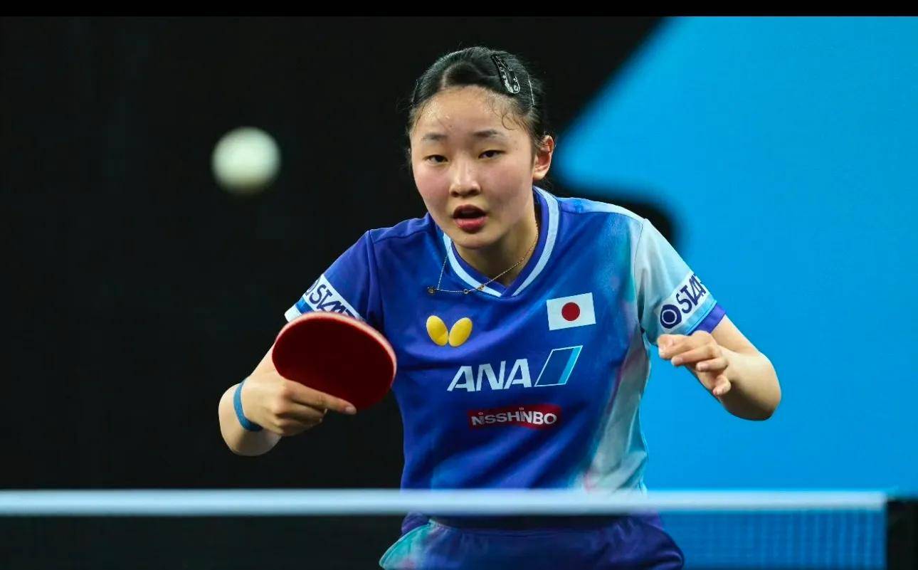 比赛节奏也 比赛节奏也