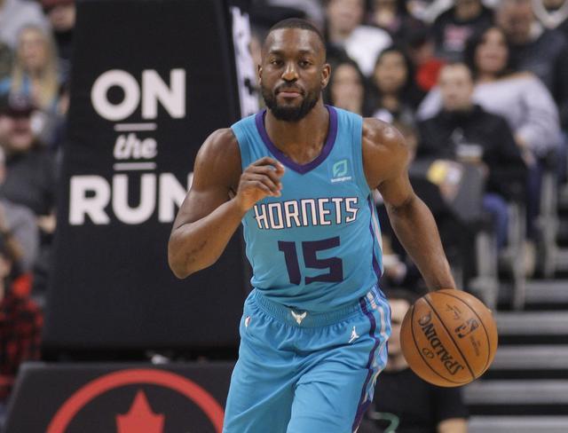 流动性让他 流动性让他