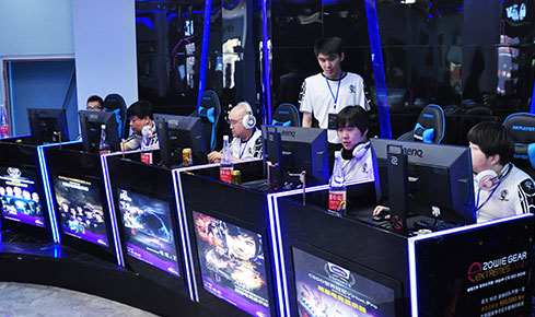 目的表现不 目的表现不