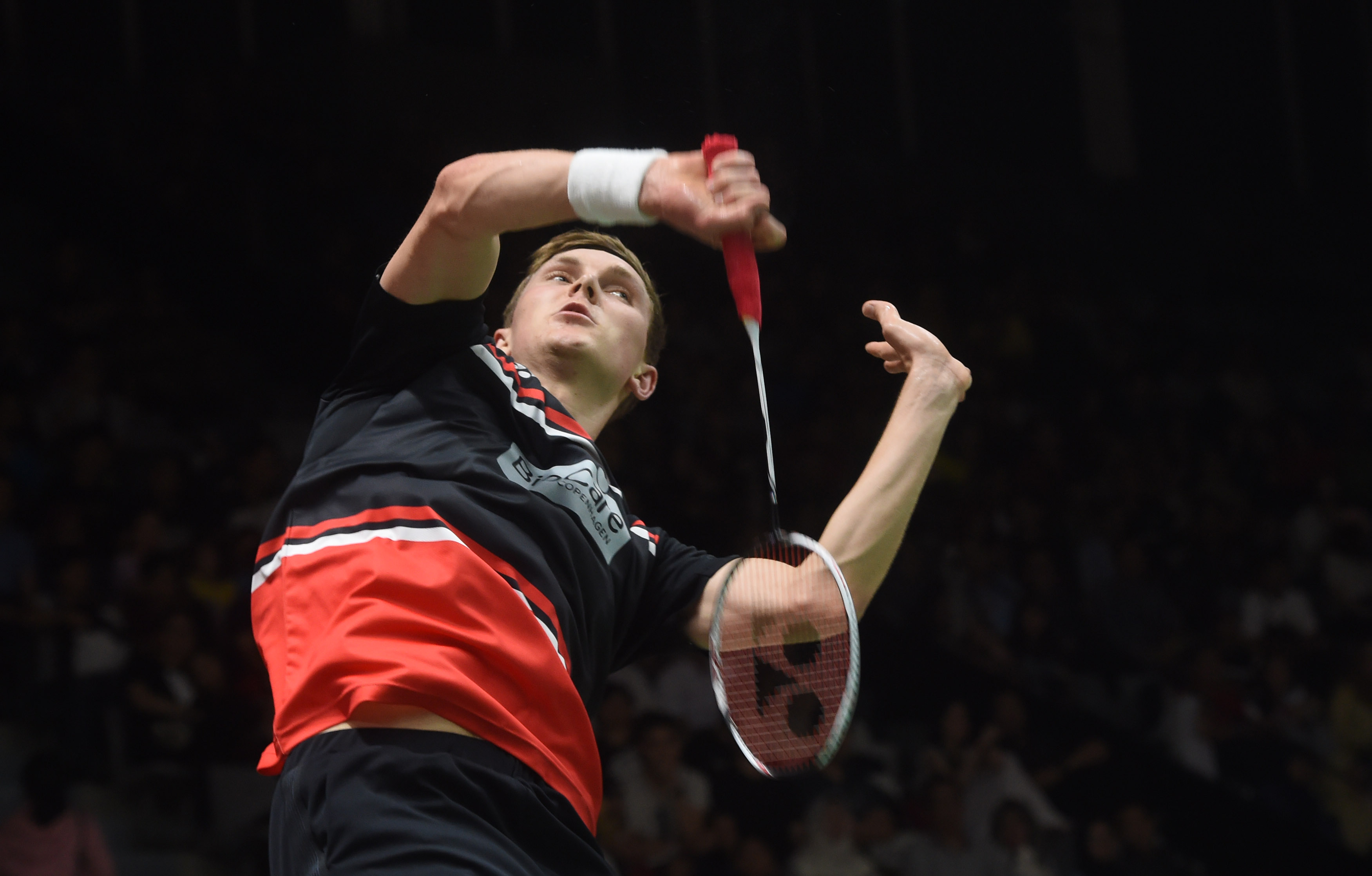 中国在各个 中国在各个