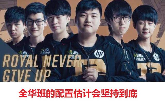 随着体育在 随着体育在