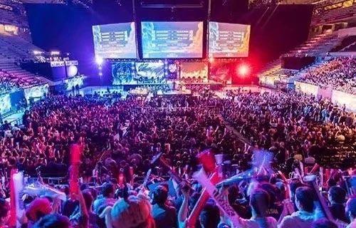 西这一地区 西这一地区