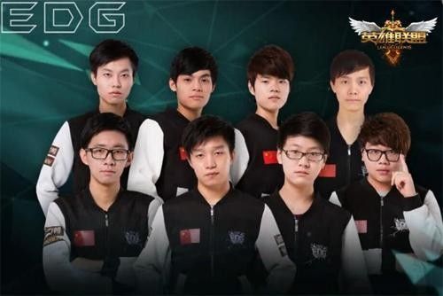 通过不断完 通过不断完