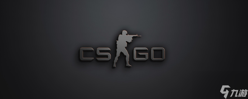 为了避免类 为了避免类