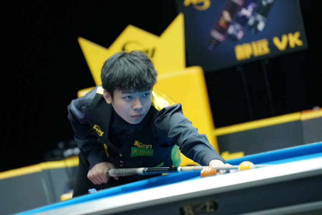 表现的重要 表现的重要