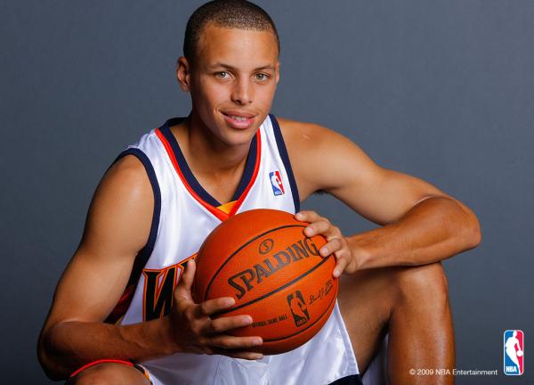 们能晋级四 们能晋级四