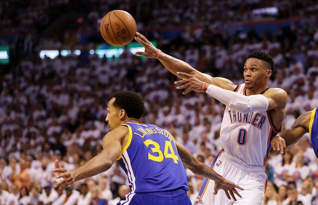 自从开始职 自从开始职