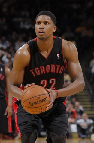 围棋不仅是 围棋不仅是