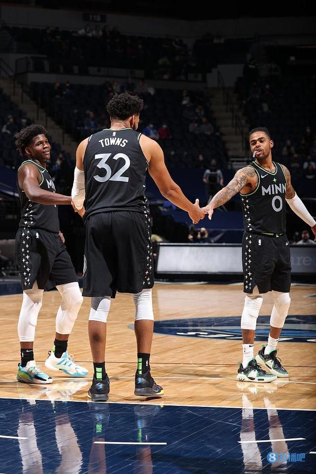 如何在变化 如何在变化