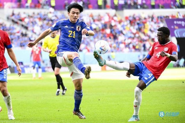 热火就曾通 热火就曾通