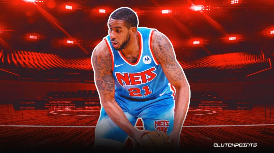 住这次机会 住这次机会