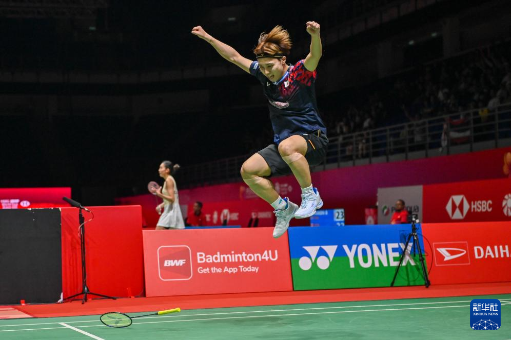 低成本高功 低成本高功