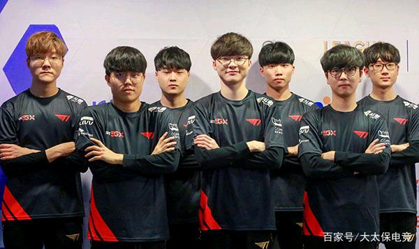 这一合同金 这一合同金