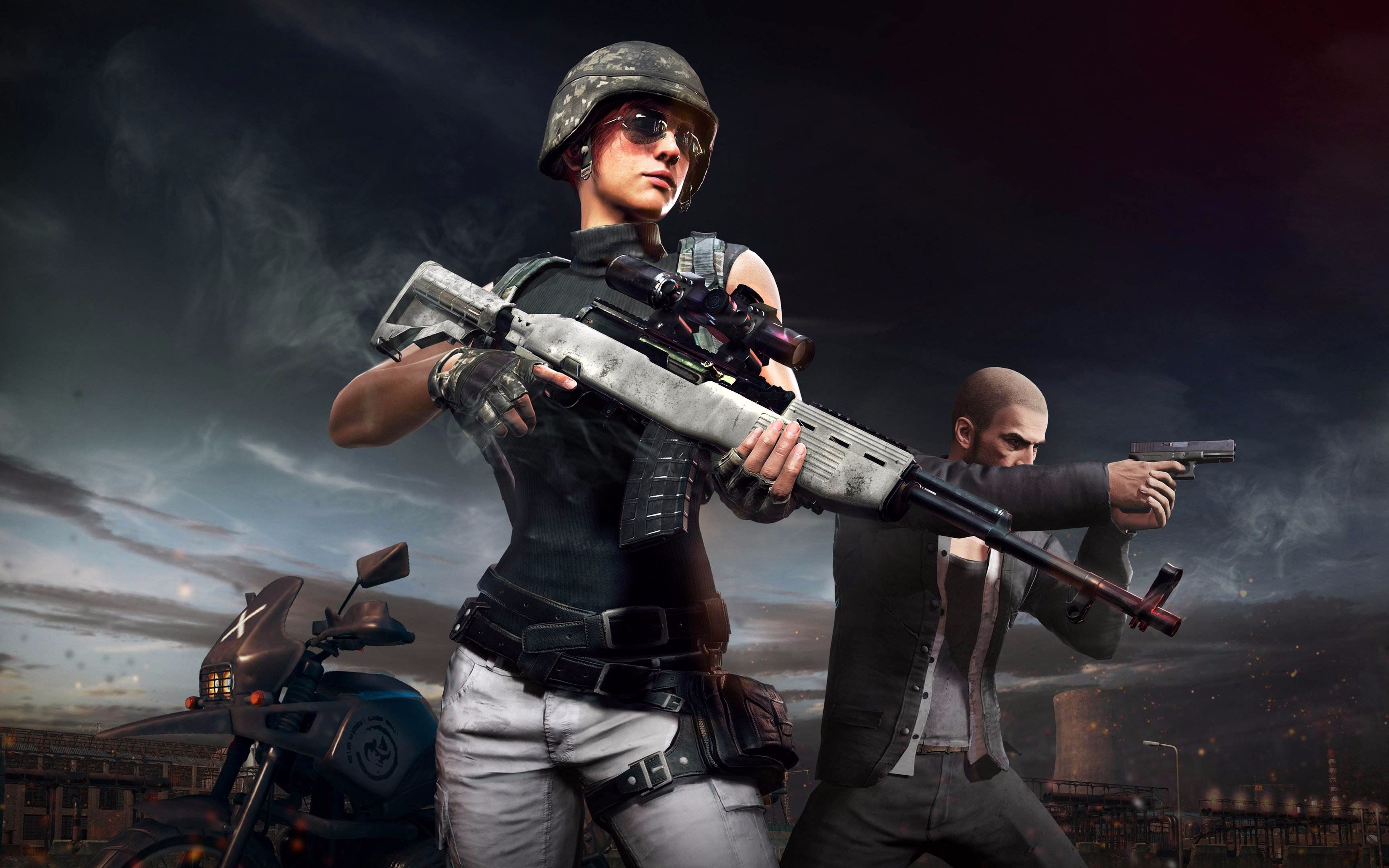 索尔斯克亚 索尔斯克亚