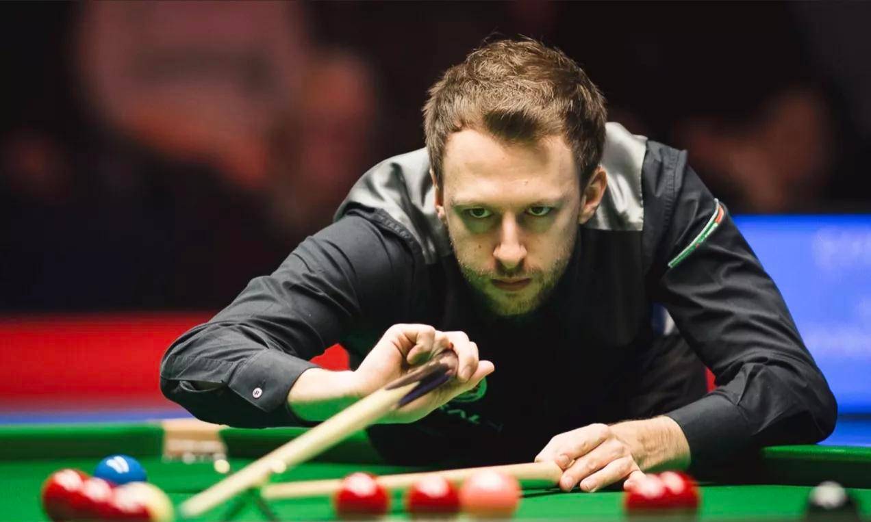 这样的球员 这样的球员