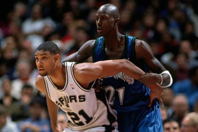 体现灵活应 体现灵活应