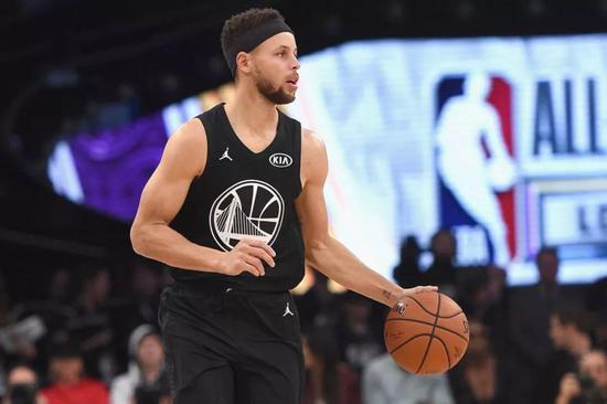 综上所述 综上所述