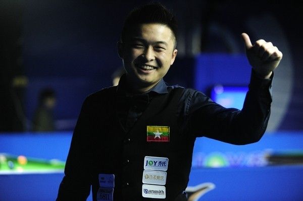 逾越的实力 逾越的实力