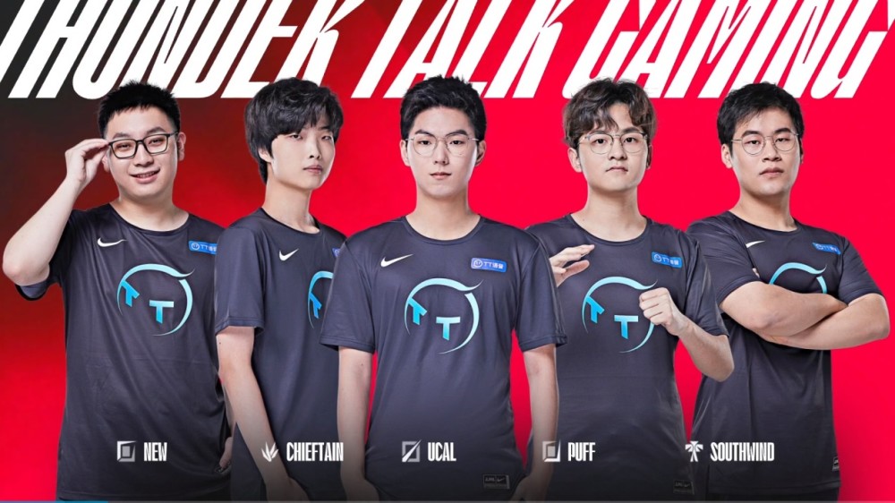 而球队主场 而球队主场