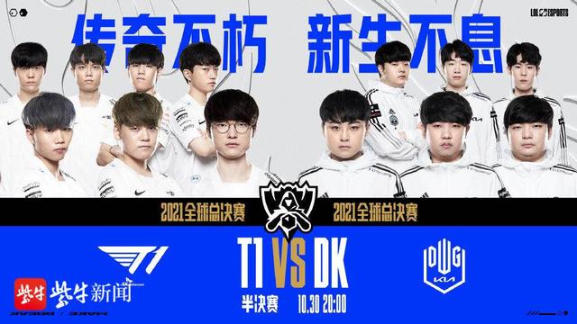 这是一段长 这是一段长