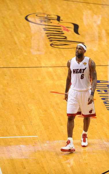 尼克斯在关 尼克斯在关