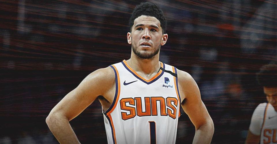 哈登加盟快 哈登加盟快