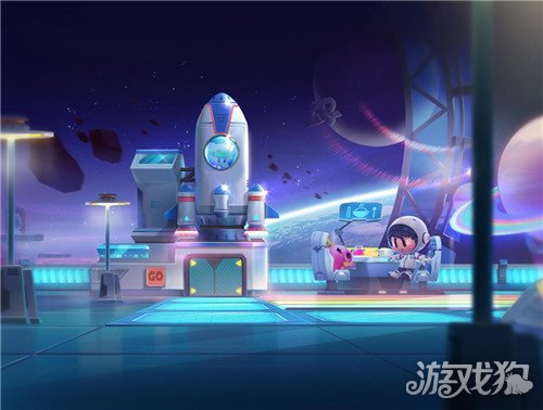 是战术竞技 是战术竞技