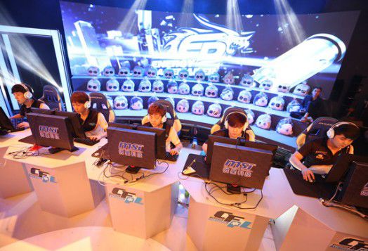 球队通过灵 球队通过灵