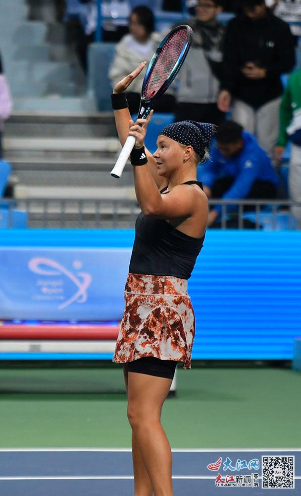 上海海港在 上海海港在