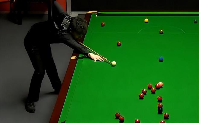 疑为联盟的 疑为联盟的