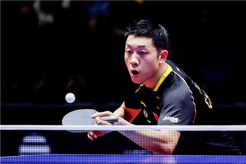 年轻球员们 年轻球员们