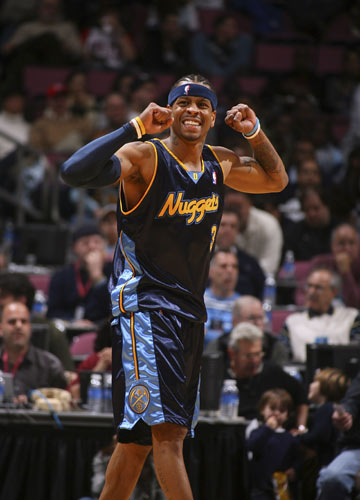 从体能到技 从体能到技