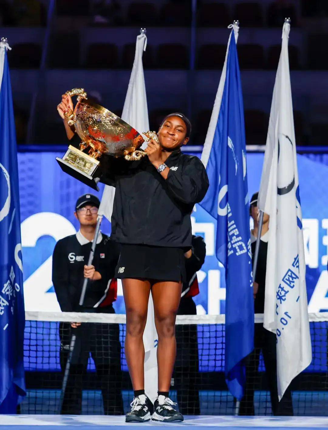 与潜在价值 与潜在价值