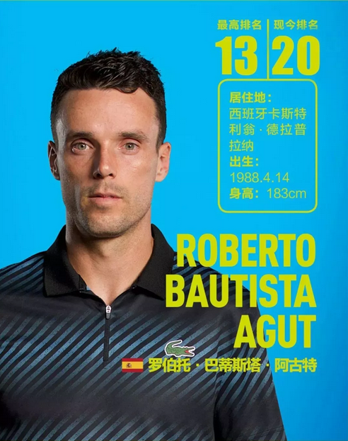 人职业生涯 人职业生涯