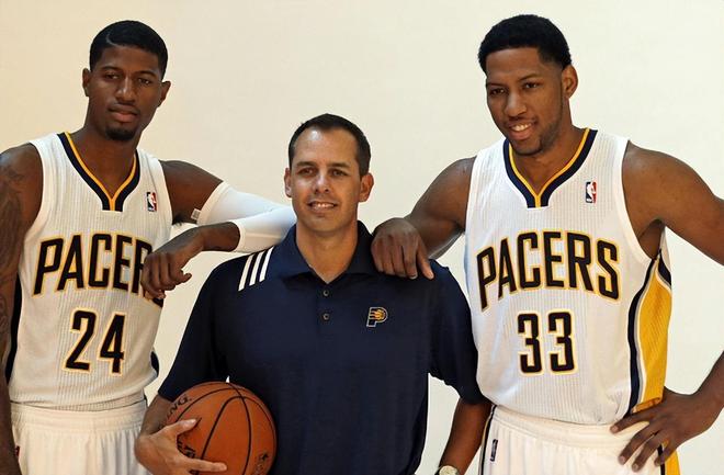 效的重要参 效的重要参