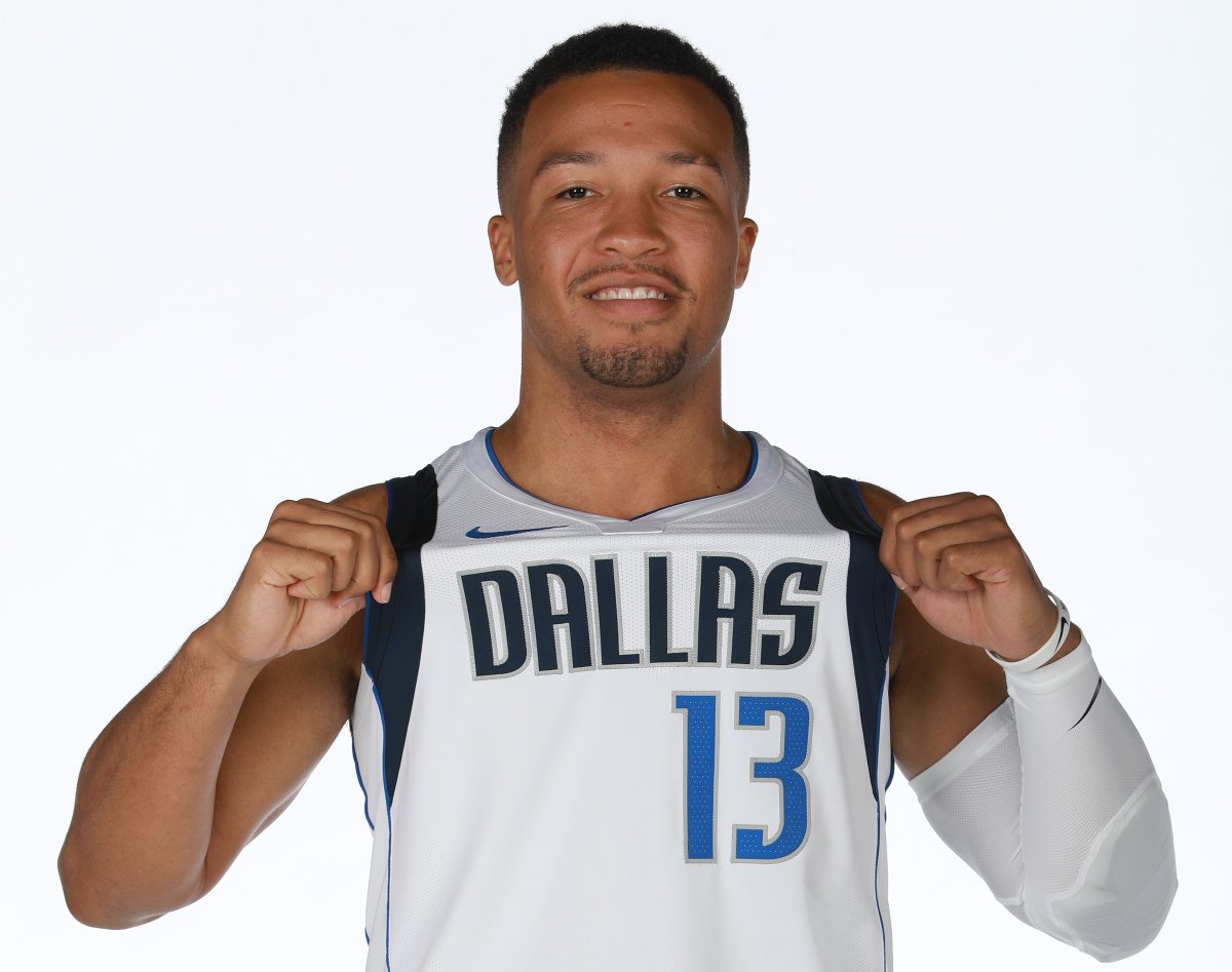 人职业生涯 人职业生涯