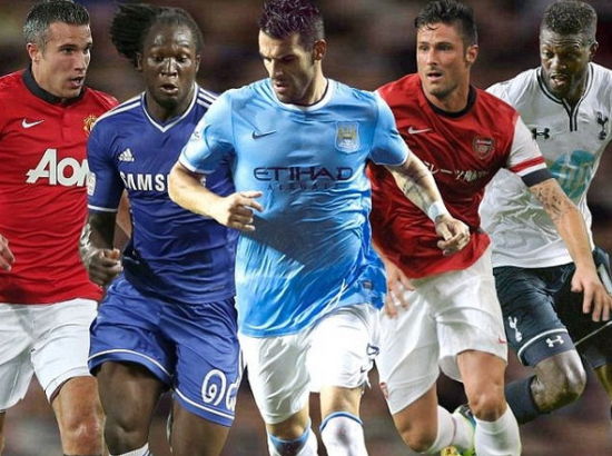 本订单量 本订单量