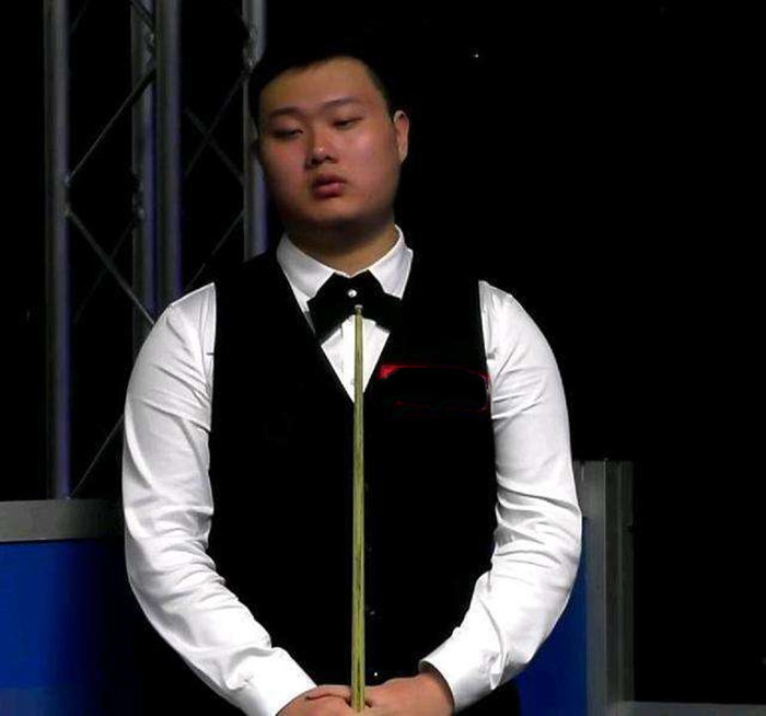 与多家整车 与多家整车