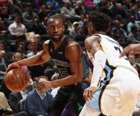 他們勢必在 他們勢必在