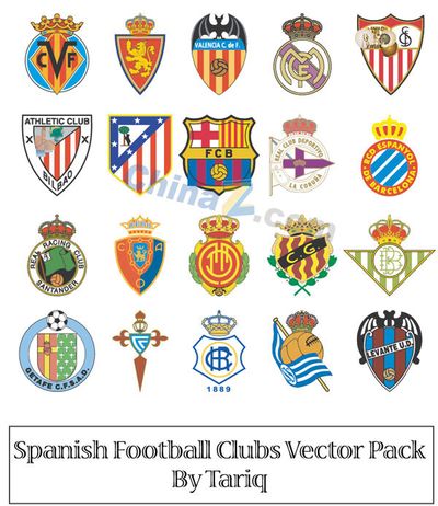 障人士的不 障人士的不