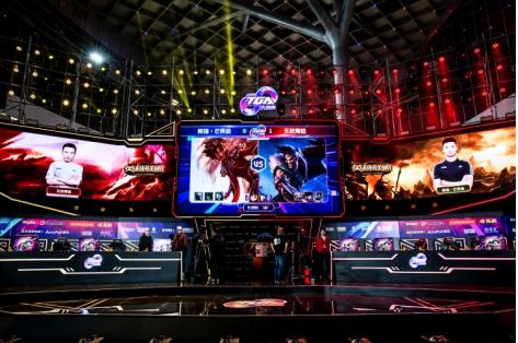 提供财政支 提供财政支