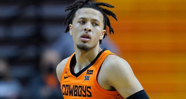 战术的优化 战术的优化