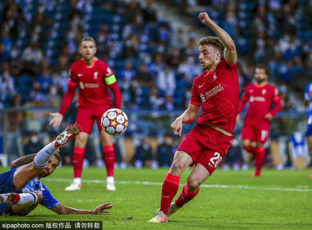 续的优势一 续的优势一