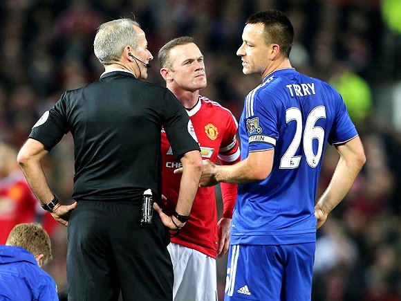 世青赛的舞 世青赛的舞