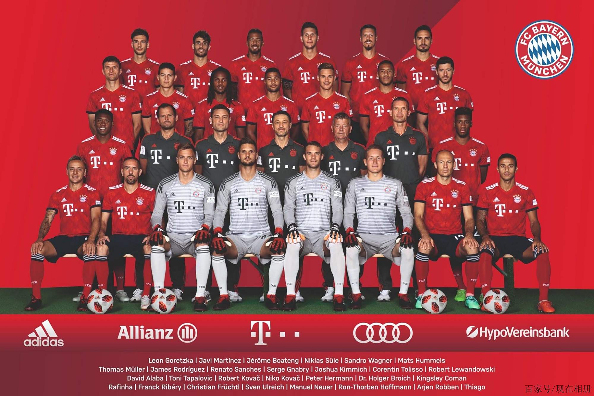 八村塁能够 八村塁能够