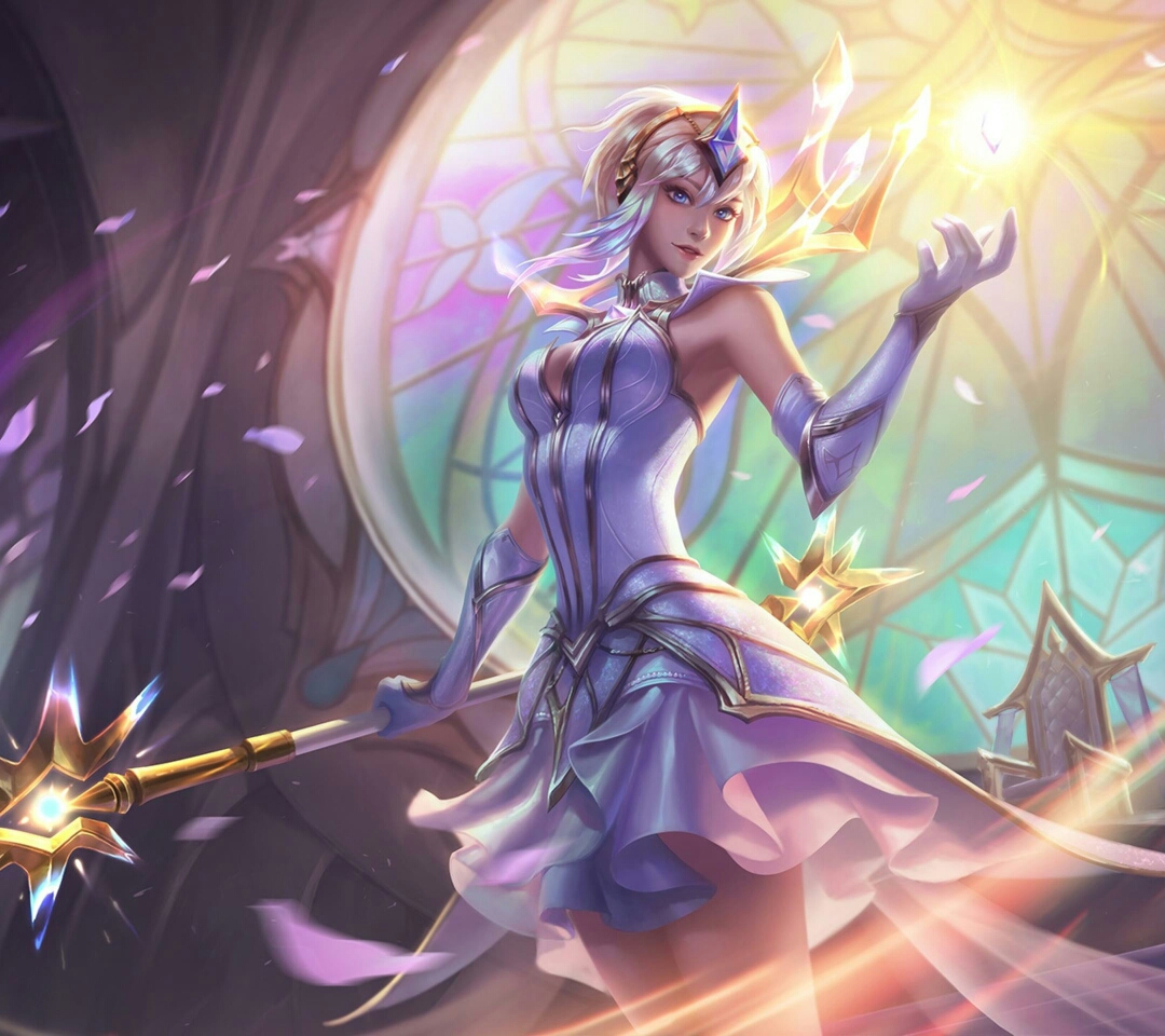 需要有人为 需要有人为